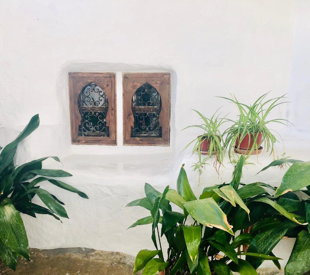 Casa Carmela, Rural House With Spectacular Views, In An Exquisite Area Villa Atalbeitar Exterior photo